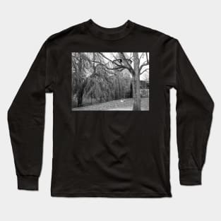 Child's play Long Sleeve T-Shirt